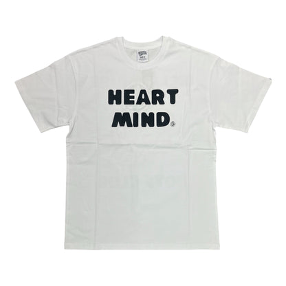 BILLIONAIRE BOYS CLUB TEE