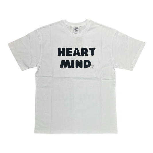BILLIONAIRE BOYS CLUB TEE