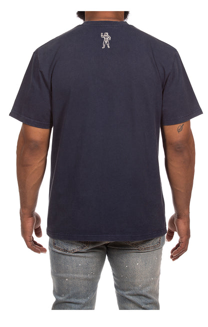 Billionaire boys club T shirt