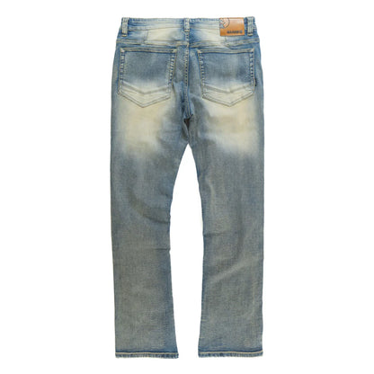 M1996 RINALDI JEANS - DIRT