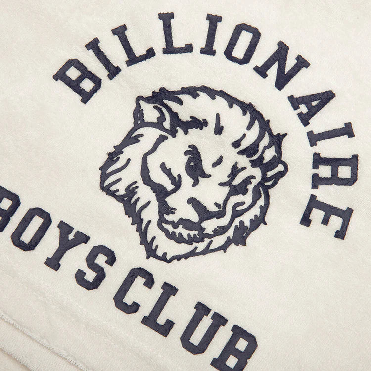 Billionaire Boys Club Shorts