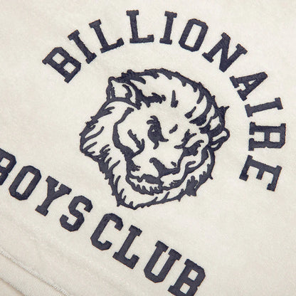 Billionaire Boys Club Shorts