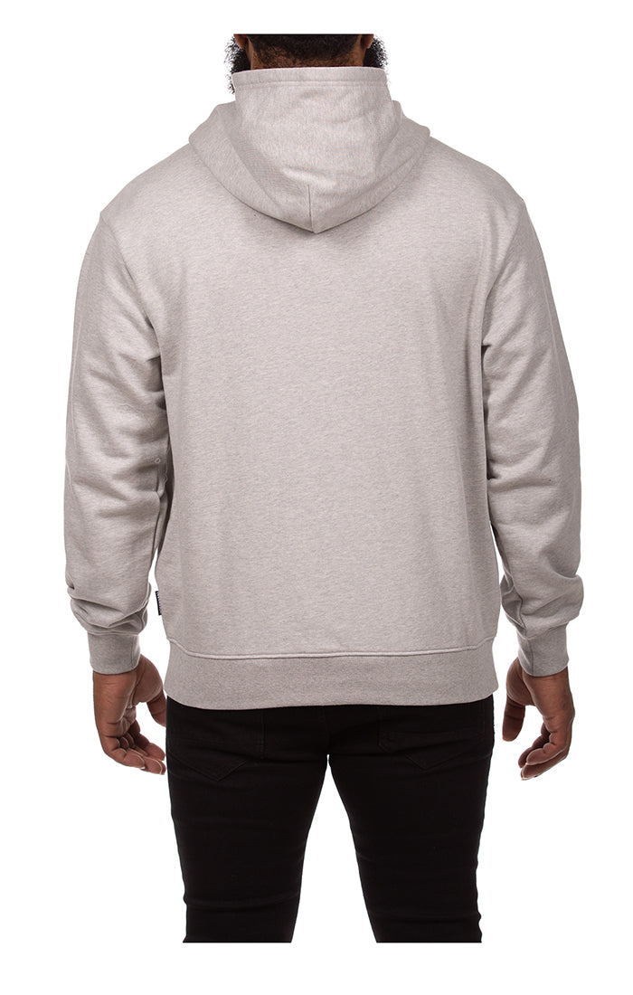 ICE CREAM PULLOVER HOODIE