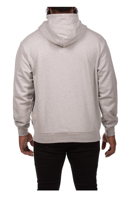 ICE CREAM PULLOVER HOODIE