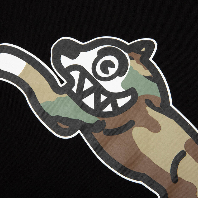 ICE CREAM TEE