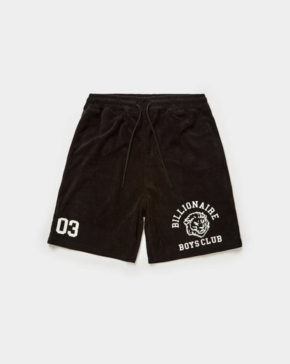 BBC BOYS CLUB SHORTS