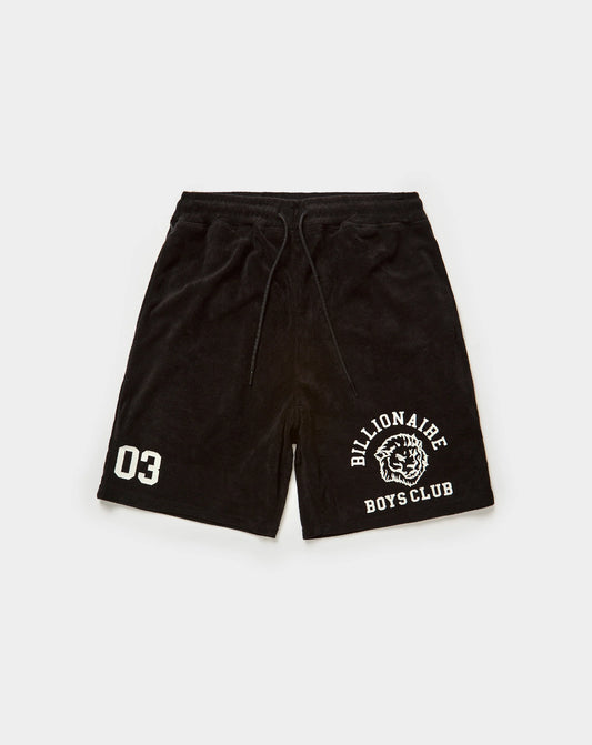 BBC BOYS CLUB SHORTS