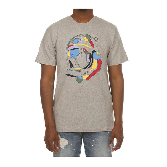 BILLIONAIRE BOYS CLUB TEE