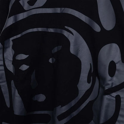 BILLIONAIRE BOYS CLUB BB BIG FACE SWEATSHIRT