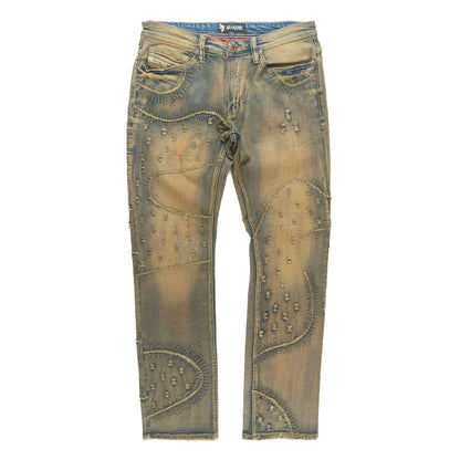 M1935 ESPOSITO JEANS - VINTAGE