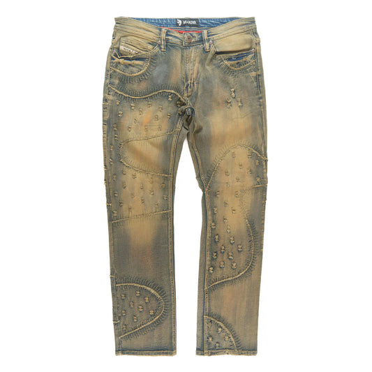 M1935 ESPOSITO JEANS - VINTAGE