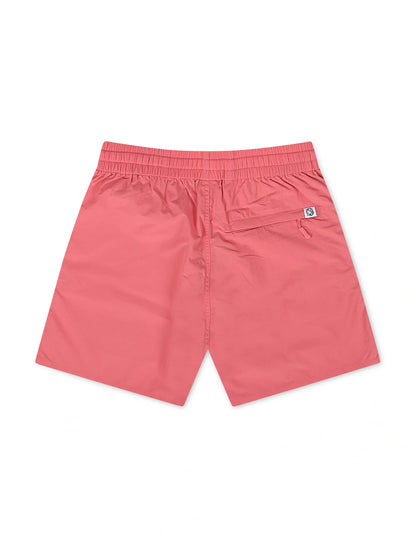 BILLIONAIRE BOYS CLUB SUNRISE SHORTS