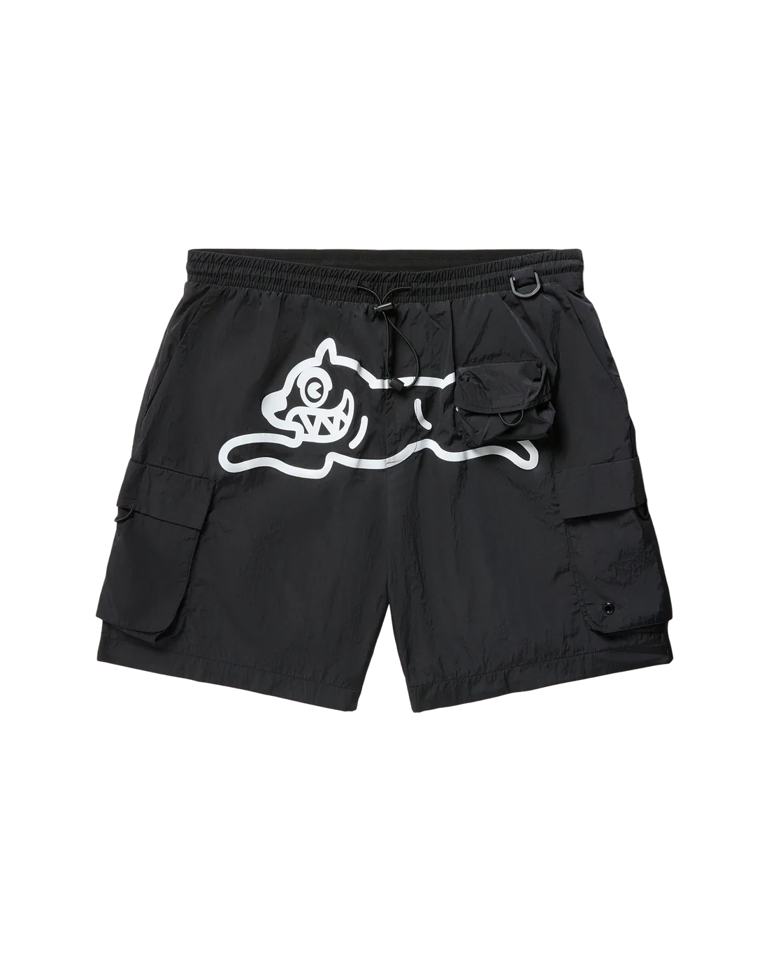 WALKER CARGO SHORTS