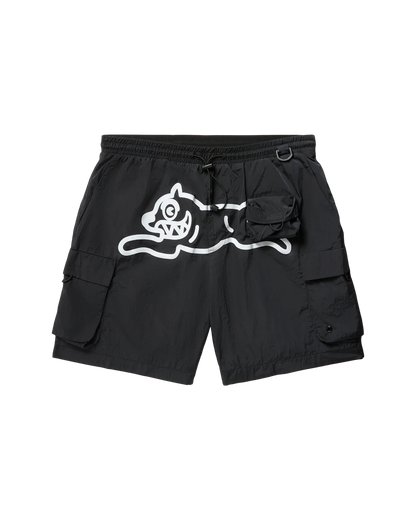 WALKER CARGO SHORTS
