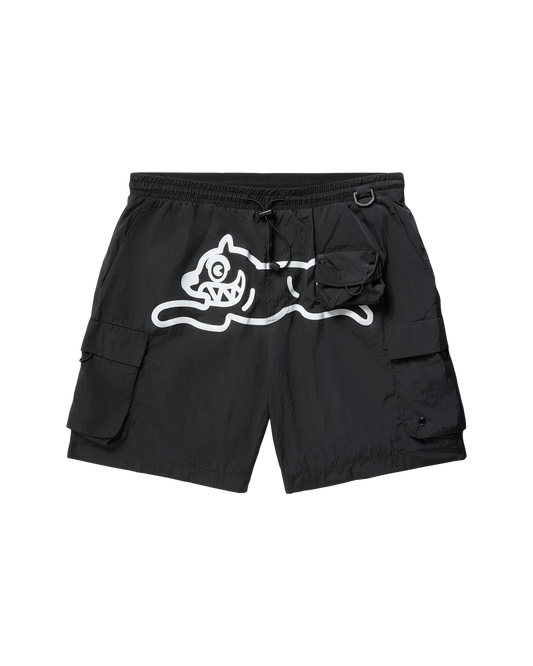 WALKER CARGO SHORTS