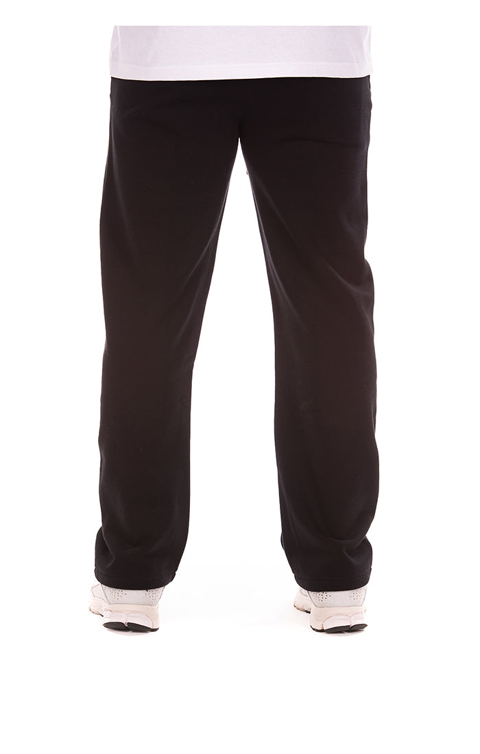 Billionaire Boys Club Sweatpants