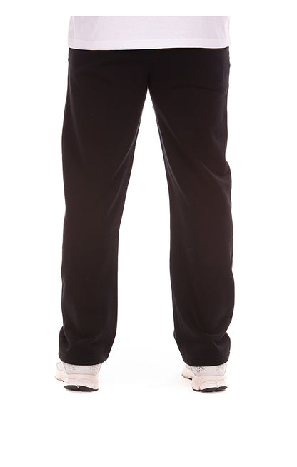 Billionaire Boys Club Sweatpants