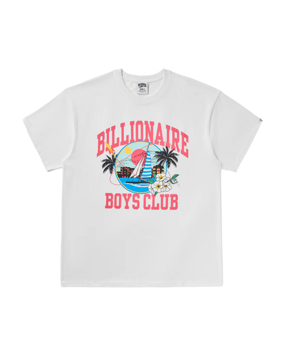 Billionaire Boys Club TEE