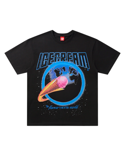ICE CREAM TEE