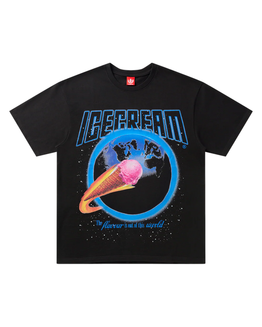 ICE CREAM TEE