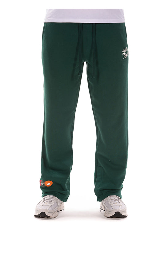 Billionaire boys club Sweatpants