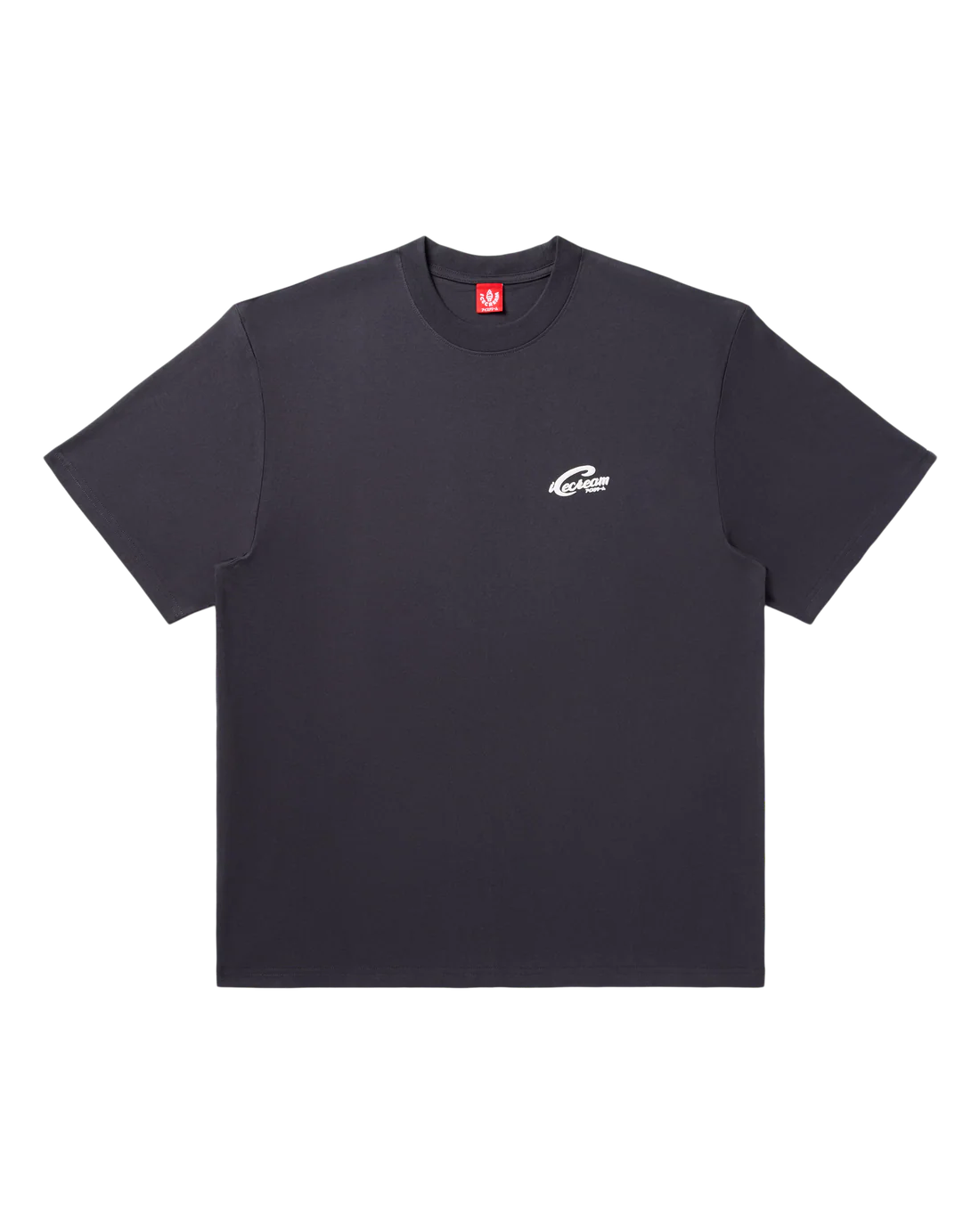 Icecream EYE SPY TEE
