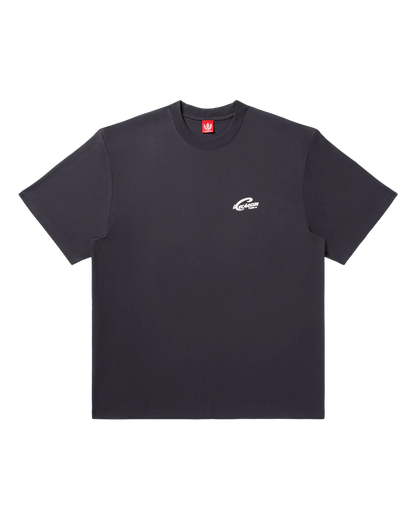 Icecream EYE SPY TEE