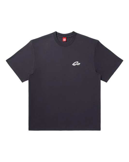 Icecream EYE SPY TEE