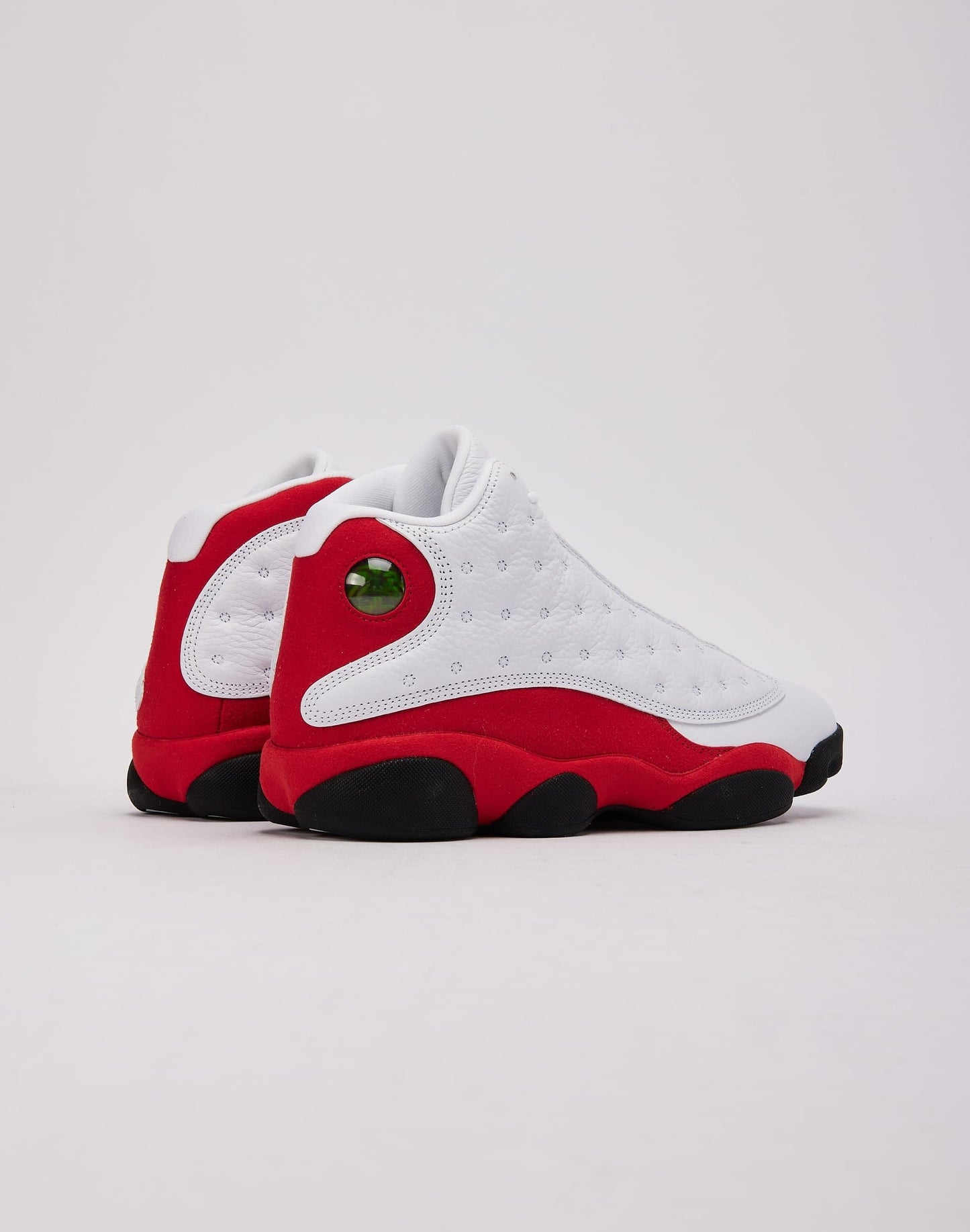 Jordan
Air Jordan 13 Retro "Chicago" sneakers