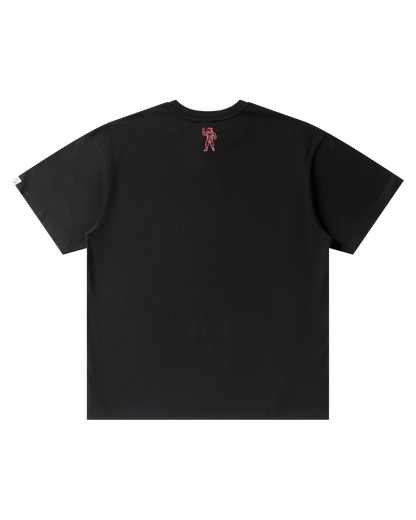 SPACE RACE SS TEE