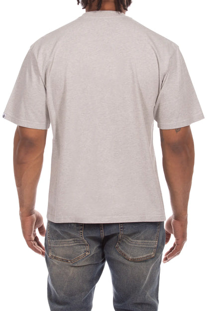 Sponsor Graphic T-Shirt
ICECREAM