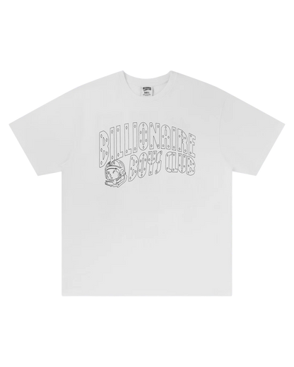 BILLIONAIRE BOYS CLUB TEE