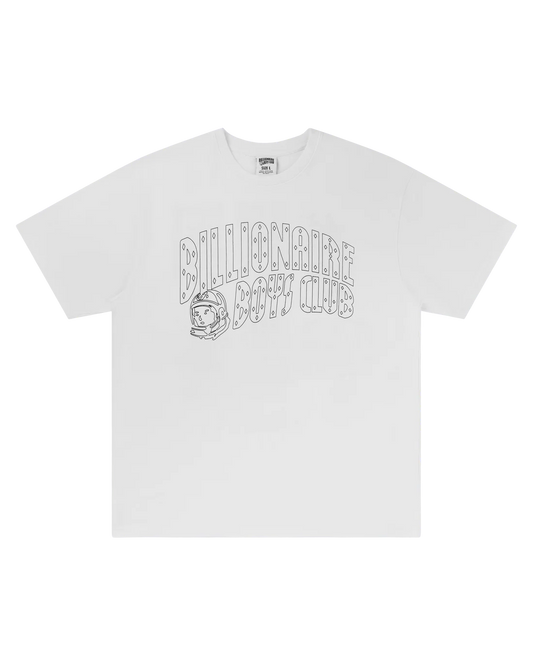 BILLIONAIRE BOYS CLUB TEE