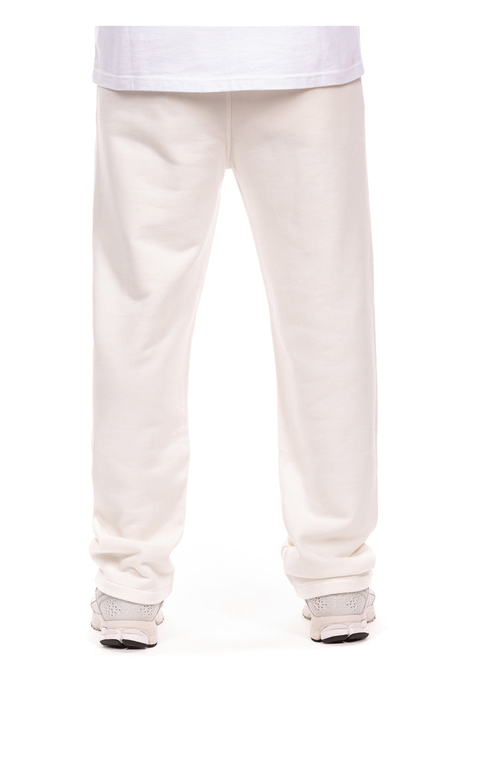 ICE CREAM SWEATPANTS