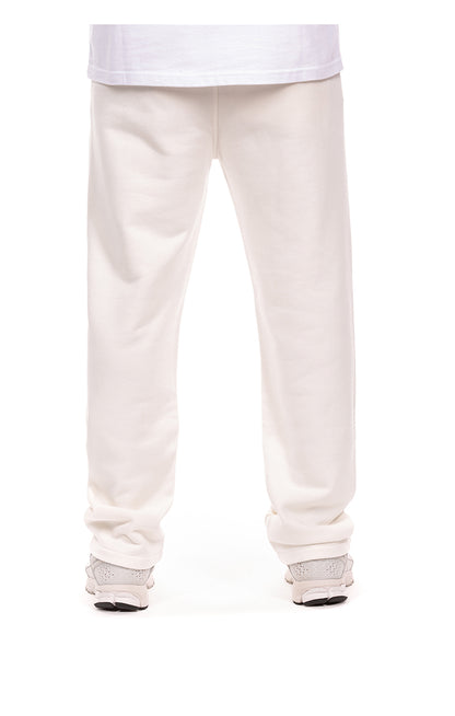 ICE CREAM SWEATPANTS