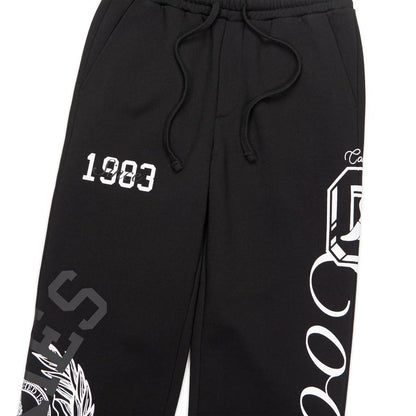 COOKIES HIGH SWEATPANTS