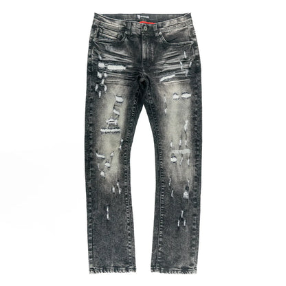 MAKOBI JEANS