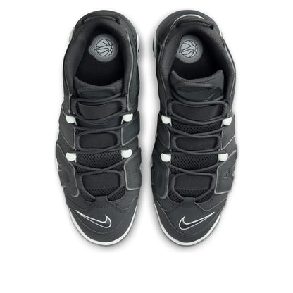 DEAD STOCK Nike - Air More Uptempo '96 'Dark Smoke Grey'