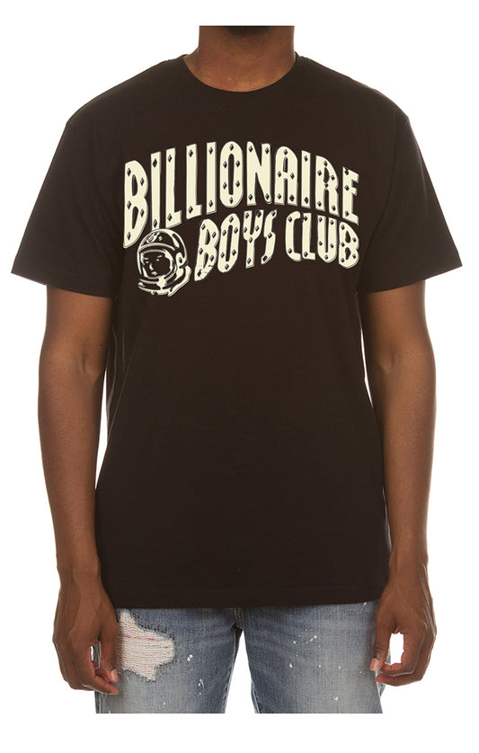 Billionaire boys club T Shirt