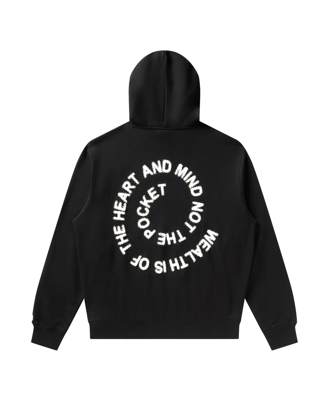 Billionaire boys Club HOODIE