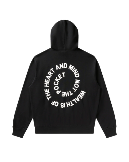 Billionaire boys Club HOODIE