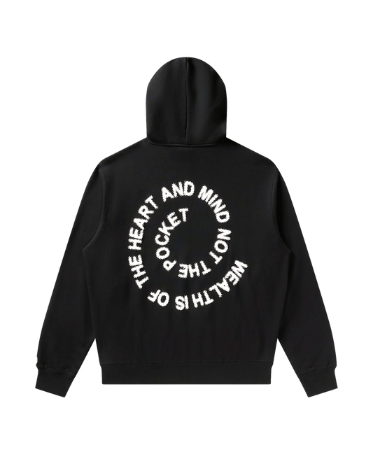 Billionaire boys Club HOODIE