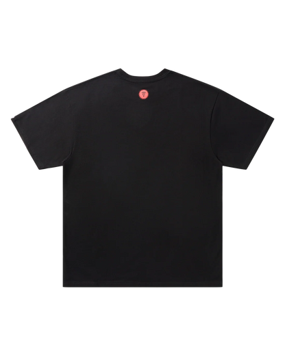 ICE CREAM TEE