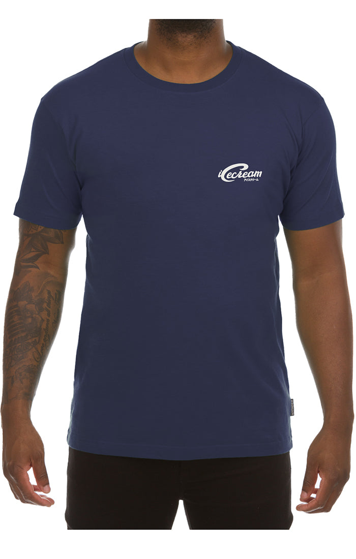 ICECREAM T Shirt