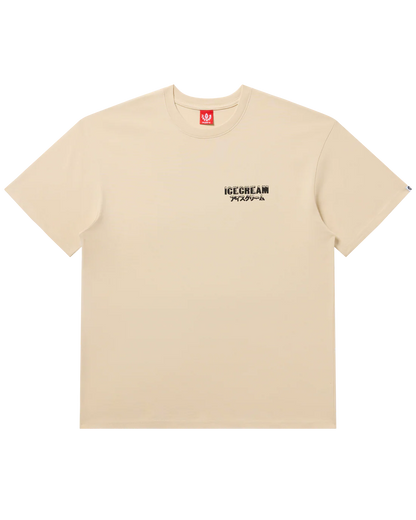 ICE CREAM TEE