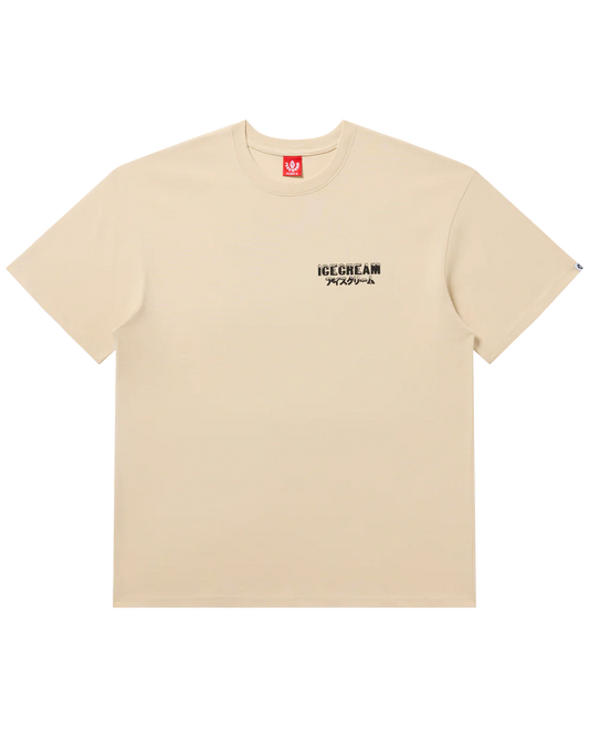 ICE CREAM TEE
