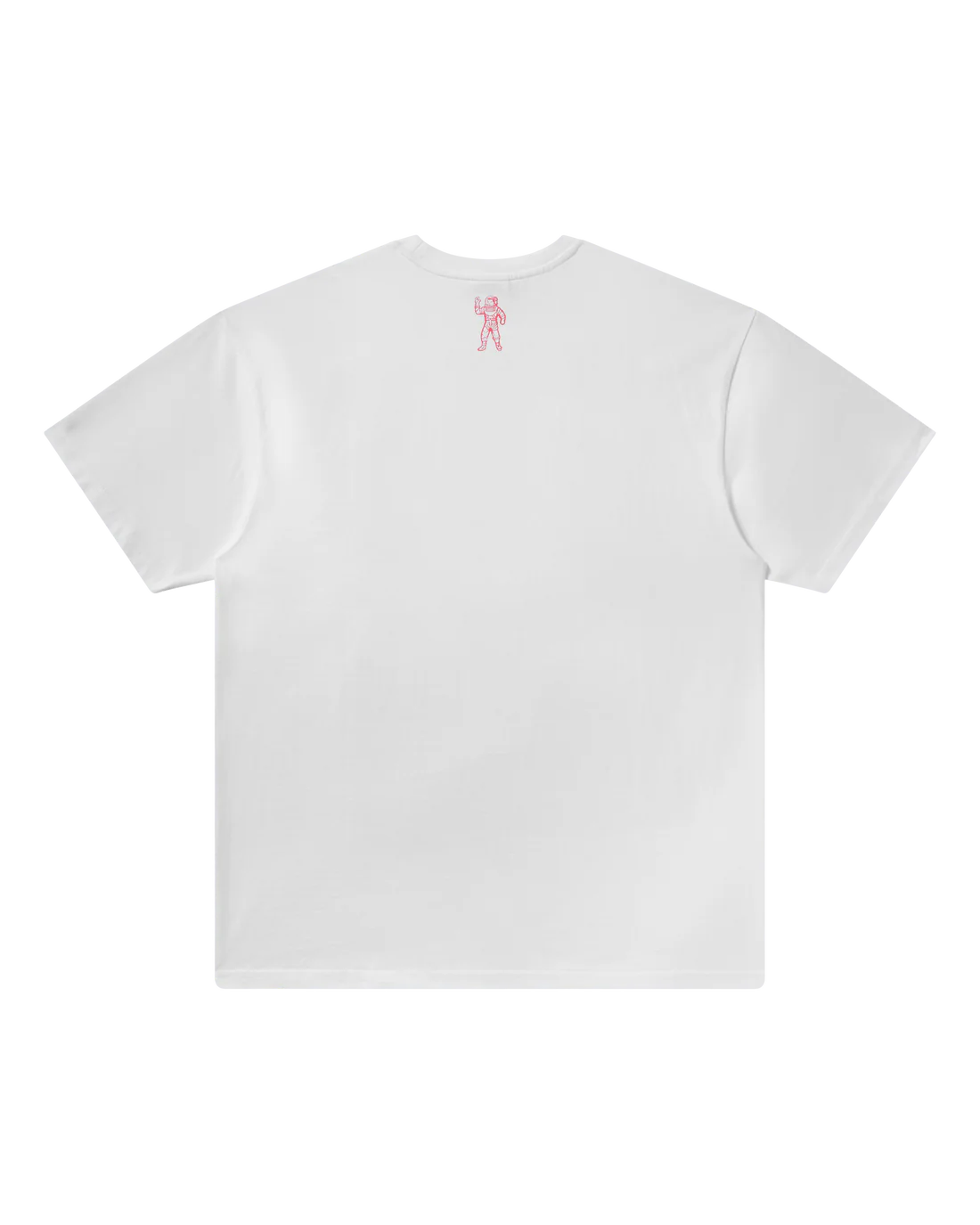 Billionaire Boys Club TEE