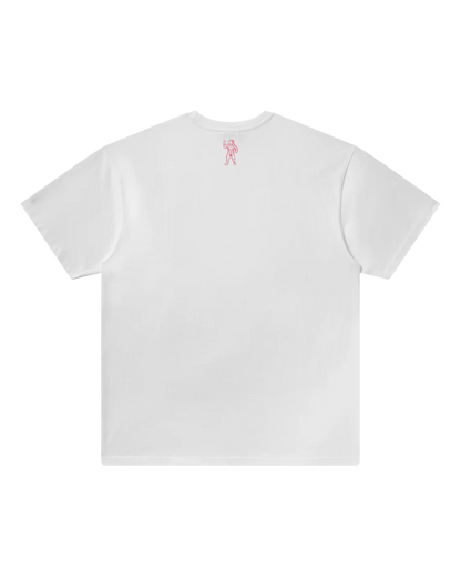 Billionaire Boys Club TEE