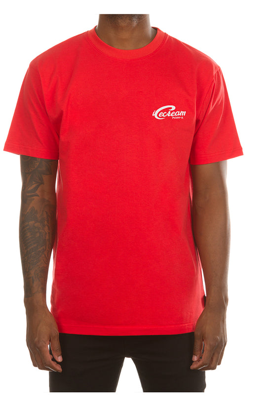 ICECREAM T Shirt