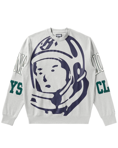 Billionaire boys club Crew Neck